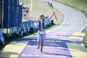 BIB: 
                            <button type="button" onclick="openModal(27155464)" class="btn btn-primary btn-sm float-right btn-popup" data-toggle="modal" data-target=".modal-high-quality">
                        <i class="fas fa-shopping-cart"></i> Add to Cart
                    </button>
                                            <button type="button" onclick="isThisMe(27155464, true)" class="btn btn-success btn-sm float-right btn-popup btn-isme hidden" data-toggle="tooltip" data-placement="bottom" title="นี่คือรูปของคุณใช่ไหม คลิกที่นี่เพื่อเอาเข้าอัลบั้ม">
                        <i class="fas fa-plus"></i> Add to album
                    </button>
                    <button type="button" onclick="isThisMe(27155464, false)" class="btn btn-warning btn-sm float-right btn-popup btn-isnotme hidden">
                        <i class="fas fa-ban"></i> Remove from album
                    </button>